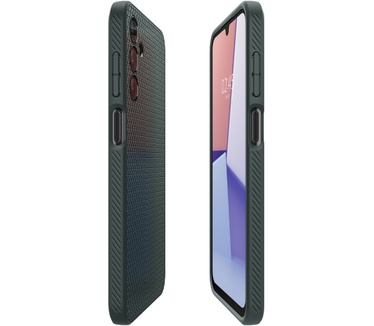 Spigen Liquid Air