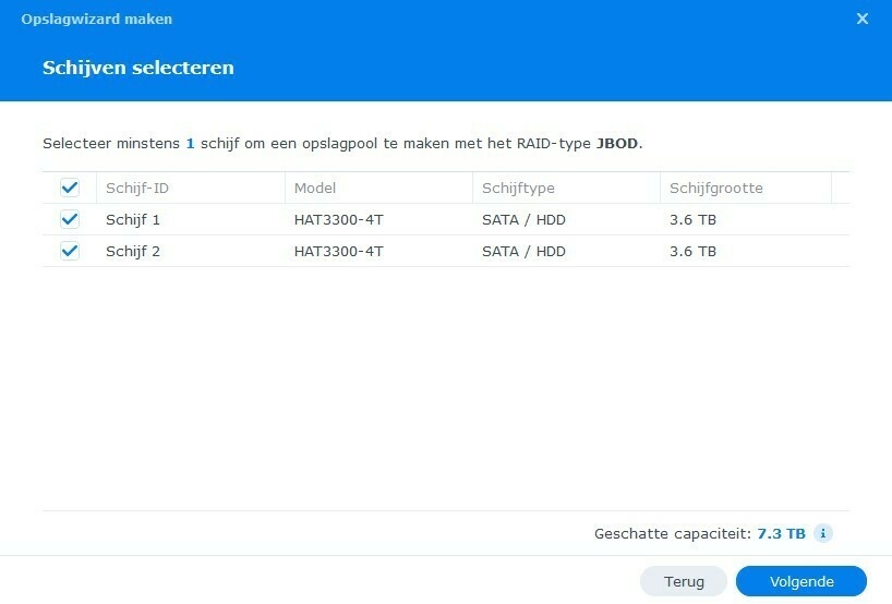 Afbeeldingslocatie: https://tweakers.net/i/2CGRisCf0dNkCtbxwLqk5GD8Xug=/m/383141/1QP5FZz0p6YCt2ALgOyy5B3Ip1bgmNwh0ED88EST15LXBZ5YG9.jpeg