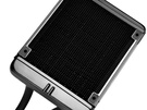 Silverstone Tundra TD03-E TD02-E