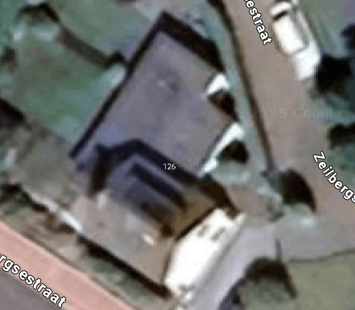 Afbeeldingslocatie: https://tweakers.net/i/2CHhnXt64W3ZcCkVTOJSzyWSoF8=/fit-in/4000x4000/filters:no_upscale():strip_exif()/f/image/W3qpJmgLM2bA6x1utOeglVdz.png?f=user_large