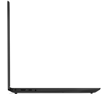 Lenovo ideapad S340-14IML IdeaPad S340-15IML 81N9008XMB Azerty
