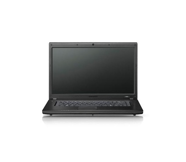 Samsung R519 FA03