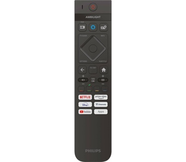 Philips The One