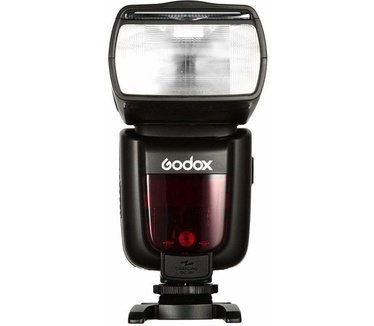 Godox TT685