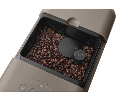Smeg BCC01TPMEU