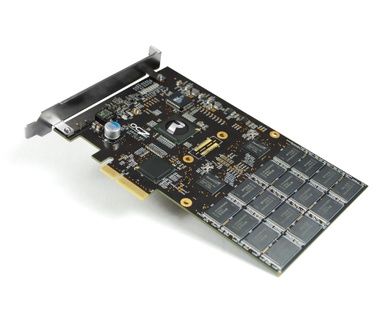 OCZ RevoDrive OCZSSDPX-1RVD0120 120GB