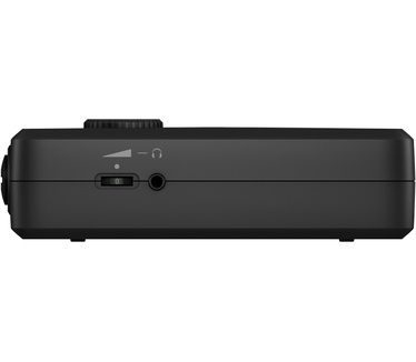 IK Multimedia iRig Pro I/O