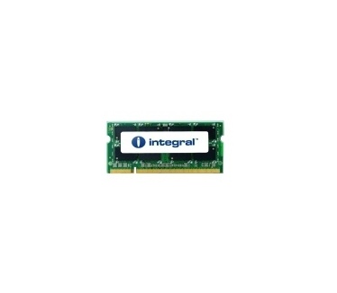Integral IN2V1GNWNEX