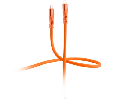 Flexline FL31-77007