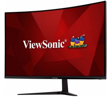 ViewSonic VX3218-PC-MHD