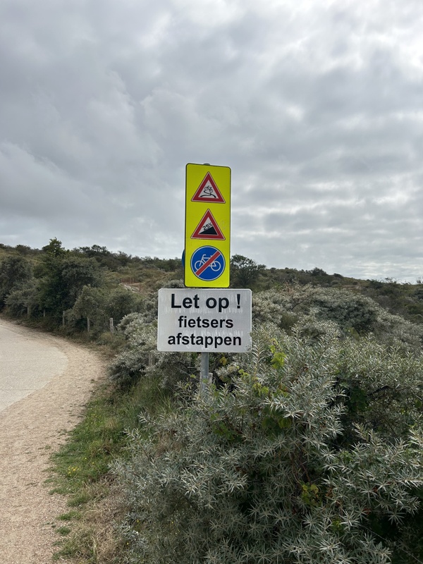 Afbeeldingslocatie: https://tweakers.net/i/2CPx92yM5pkQhBB9a84B0n-5i9s=/x800/filters:strip_icc():strip_exif()/f/image/JoJVx4PhA9jZsAUwijYBLLqj.jpg?f=fotoalbum_large