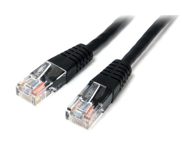 Startech.com UTP Cat 5e 15 m