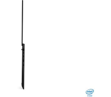 Lenovo X1 Extreme