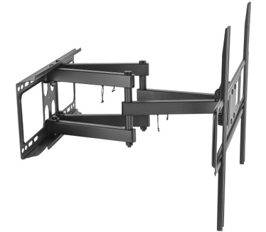 Techly ICA-PLB 344LTY