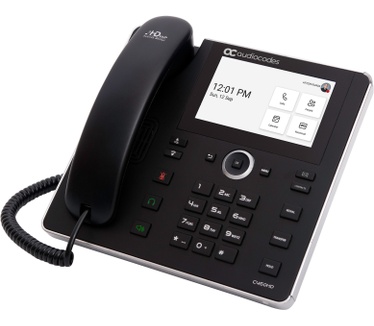 Audiocodes C450HD