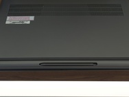 MSI Prestige N16 Flip AI+