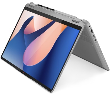 Lenovo IdeaPad Flex 5 14IRU8 (82Y0003BMH)