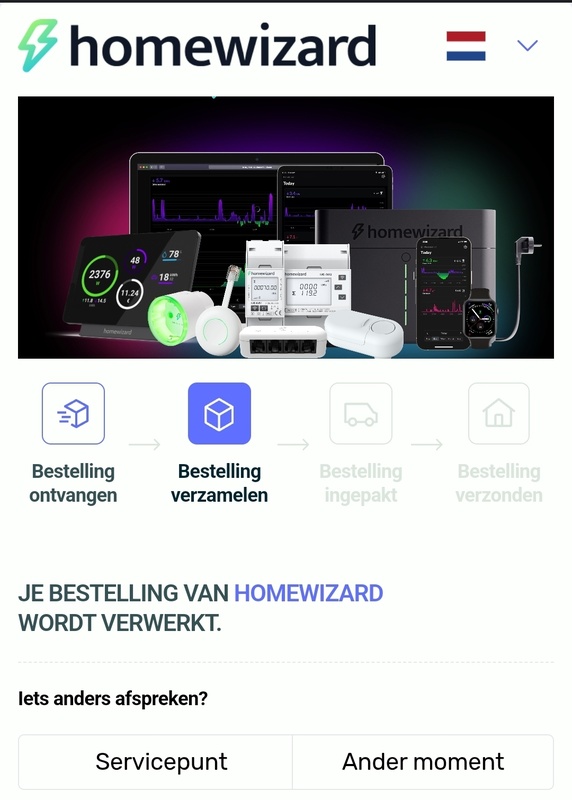 Afbeeldingslocatie: https://tweakers.net/i/2CU-PXE8BKiky78gpJ4vNU8HiHQ=/x800/filters:strip_icc():strip_exif()/f/image/PGum37snOOvBlQf2puoDR3Za.jpg?f=fotoalbum_large