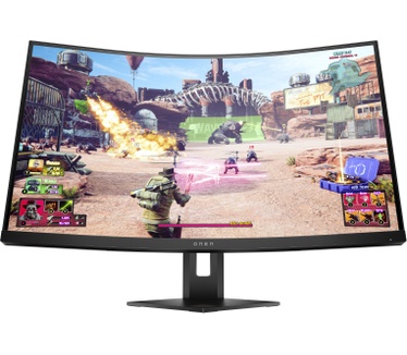 HP 27c