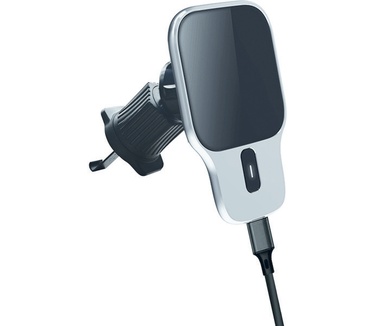 2GO AirClip