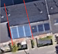 Afbeeldingslocatie: https://tweakers.net/i/2CYENofTa8YieQDdtoVbE5Oqnns=/full-fit-in/4000x4000/filters:no_upscale():fill(white):strip_exif()/f/image/8yN4f5uzMityGXQL7y2XI9lP.png?f=user_large