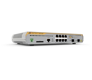 Allied Telesis AT-x230-10GT-50
