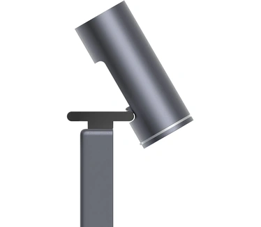 Lenovo Yoga Pro 27UD-10 Zwart