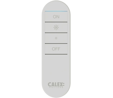 Calex Calex Smart Afstandsbediening