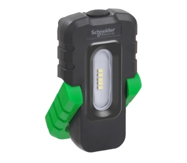 Schneider Electric IMT47238