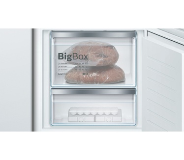 Bosch KIF87PFE0