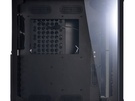 Lian-Li PC-08