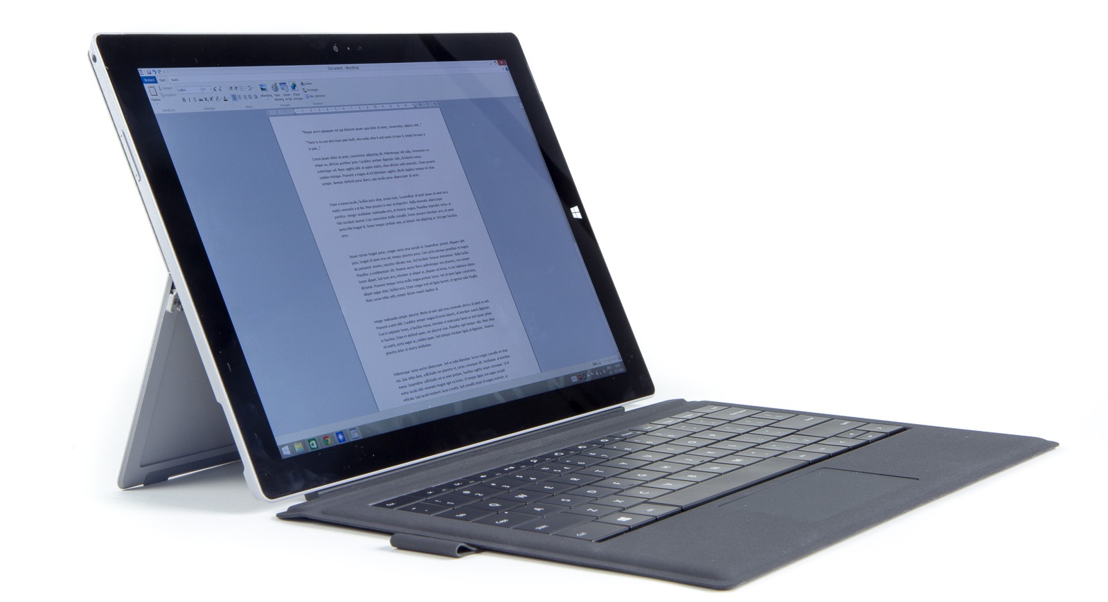 https tweakers net reviews 3638 all microsoft surface pro 3 meer laptop minder tablet html