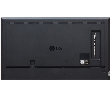 LG 49UH5Q-E