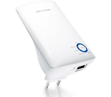 TP-Link TL-WA850RE