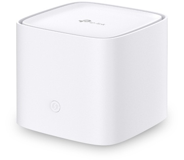 TP-Link HX220