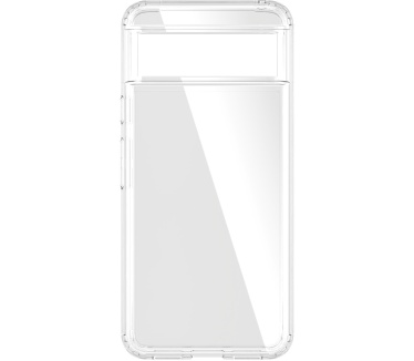 PanzerGlass HardCase for Google Pixel 8
