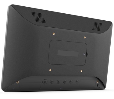 Iiyama TW1023ASC-B3P