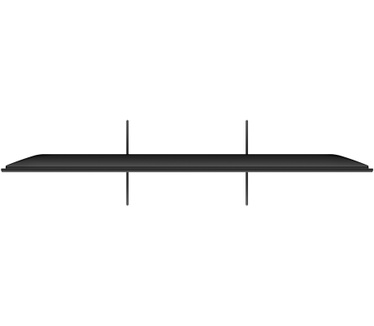 Sony KD-55X80J
