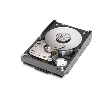 Fujitsu S26361-F3291-L514, 147GB SAS, 15000rpm