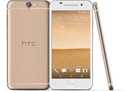 HTC A9