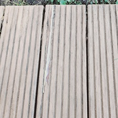 Afbeeldingslocatie: https://tweakers.net/i/2CdhKstziQtIntjPFc6tOxp85rE=/232x232/filters:strip_icc():strip_exif()/f/image/ivWUAf6ctLZdjOtJUBHyfrxL.jpg?f=fotoalbum_tile