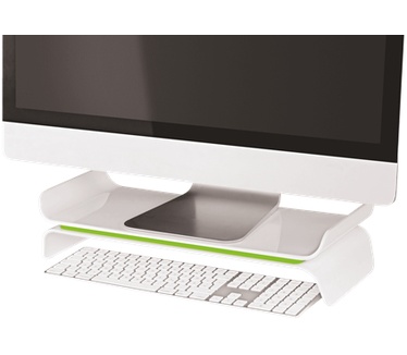 Leitz 65040054
