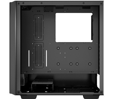 DeepCool CG540
