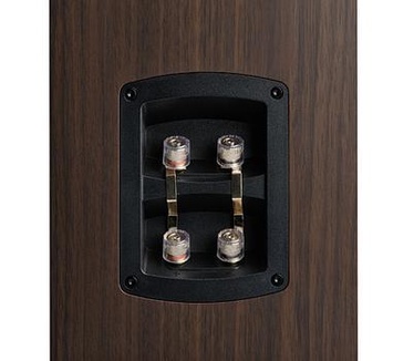 Teufel T 500