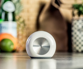 Hiku
