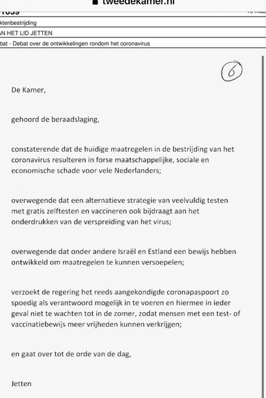 Afbeeldingslocatie: https://tweakers.net/i/2CgVffi_vW9My8T1QRqkg0IlXTw=/x800/filters:strip_icc():strip_exif()/f/image/fhSW5nrzUGawqEfSBPLTUsjR.jpg?f=fotoalbum_large