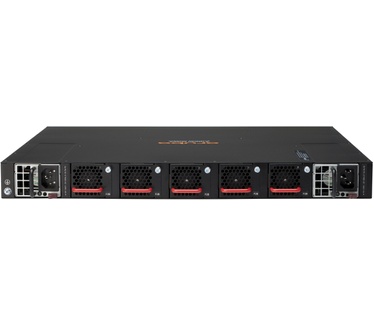 Aruba Aruba 8320