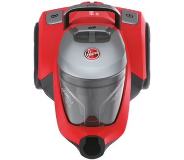 Hoover HP310HM 011