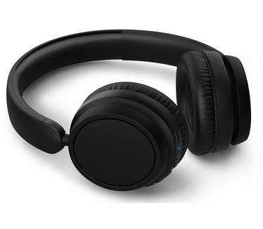 Philips TAH5209BK/97