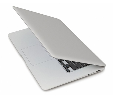 HKC NT14 Full HD IPS 14 inch Laptop